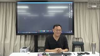 예약제를 다시 해보려는데 손님들이 굳이 예약할 만큼 특별해 보이지 않아요, 뭘 먼저 준비해야 할까요?