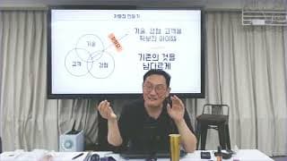 충성고객을 더 자주 방문하게 만들려면 어떤 등급 시스템과 보상구조를 설계해야 할까요?