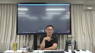 이미 유명한 브랜드가 시장을 꽉 잡고 있을 때, 고객이 우리 제품을 선택하게 만들려면 무엇부터 시작해야 할까요?