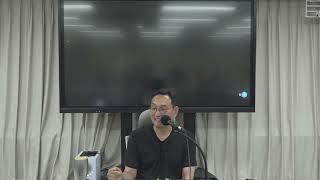 제품 원료 특성 때문에 고객이 거부감을 느끼는데, 상세페이지에서 어떤 방식으로 설명해야 할까요?