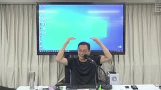 혼자 사업을 운영하니 몸도 마음도 완전히 무너졌는데, 계속 이렇게 버티면서 운영해야 할까요?