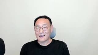 고령 직원 중심의 사업, 세대교체와 인력 문제를 어떻게 준비해야 할까요?