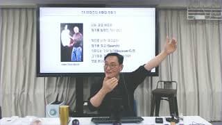 이벤트를 시작할때 무엇부터 정해야 실제 매출로 이어질까요?
