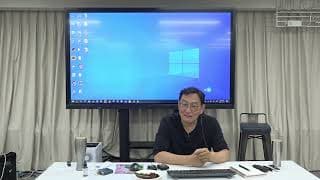 기존 제품을 활용해서 추가 상품을 만들어보고 싶은데, 운영만 복잡해지고 효과가 없을까봐 고민이에요. 해도 될까요?