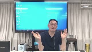 이미 진행중인 신제품, 계속 밀고 가야 할까요?