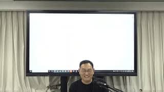 기존 제품과 차별화된 신제품의 장점을 어떻게 알려야 고객이 바로 이해할까요?