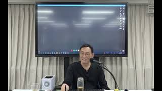 매출은 늘고 있는데 현금은 계속 부족해요. 현금 흐름 구조를 어떻게 잡아야 할까요?