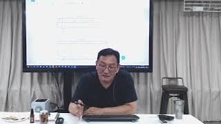 사업 방향을 바꿀 때 팀원들이 반발 없이 받아들이게 하려면 어떻게 해야 할까요?