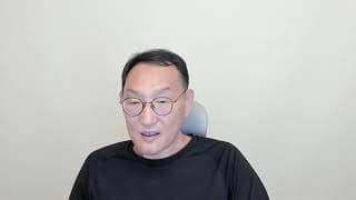 경쟁사가 광고를 늘릴 때 우리도 광고비를 더 써야 할까요?