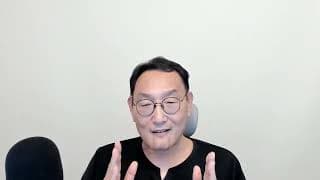 근처에 경쟁업체가 생길 때, 어떤 대응을 해야 할까요?
