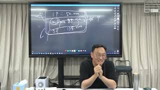 제 브랜드를 한마디로 정의하고 싶어요