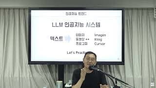 해외 박람회에서 브랜드를 제대로 알리려면 어떻게 준비해야 할까요?