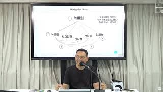 적자만 쌓이는 제품은 미래를 보고 투자해야 하는 걸까요? 현실적으로 정리를 해야 하는 걸까요?