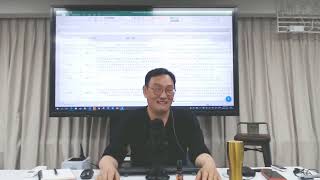무료 서비스를 유료로 전환할 때, 어떤 명분을 만들어야 할까요?