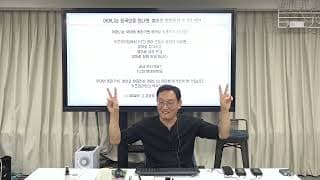 광고를 해도 반응이 없는데, 우리 브랜드의 강점을 어떻게 알릴 수 있을까요?