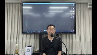 타겟 고객이 바뀌면서 브랜드 방향도 바꾸려는데, 기존 고객 반감 없이 어떻게 설명해야 자연스러울까요?