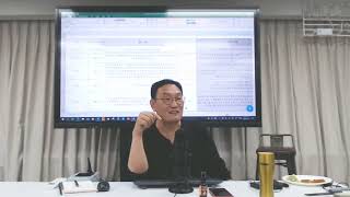제품 생산, 자체 제작과 OEM 외주 생산 중 어떤 게 더 좋은 선택일까요?