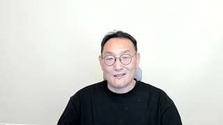 소비자의 컴플레인이 반복되는 직원을 어떻게 관리해야 할까요?