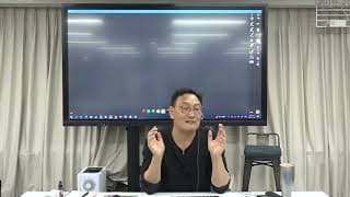 반응이 좋았던 이벤트를 또 하자니 시큰둥한 반응일 거 같아요. 어떤 이벤트를 해야 고객이 반응할까요?