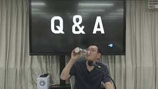 무료 상담 요청은 많은데 수익으로 연결이 안돼요. 어떻게 해야 유료로 연결할 수 있을까요?