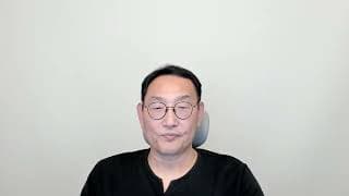 협업할 때 관계를 오래 유지하려면 무엇을 주의해야 할까요?