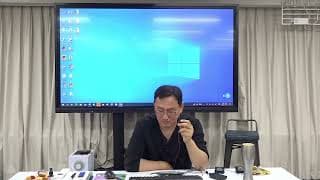 70년 된 역사와 전통을 가진 브랜드라는 걸 고객들이 제대로 느끼게 하려면 어떻게 전달해야 할까요?