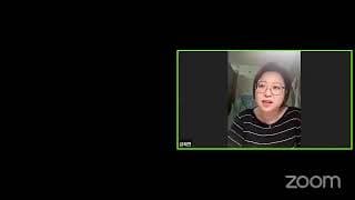경험부족한 팀원을 자율적으로 움직이게 만들려면 어떤 리더십을 가져야 할까요?