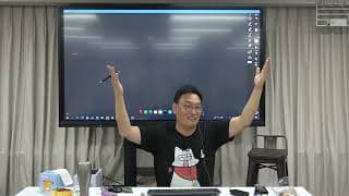 브랜드 이름과 컨셉이 따로 노는 느낌인 것 같은데 이름부터 다시 정리해야 할까요?