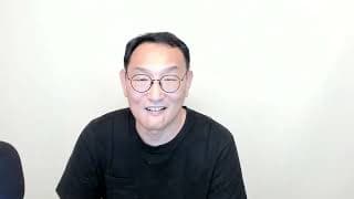 사업 확장을 준비할 때, 투자 규모를 어디까지 늘려도 될까요?