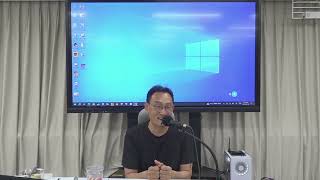 같은 이야기를 해도 직원들이 집중하지 않고 행동이 안 바껴요. 어떻게 말해야 할까요? 