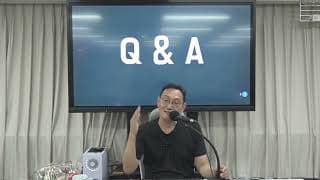 고객 반응이 줄고 재방문, 입소문도 줄어들고 있어요. 무엇부터 바꿔야 할까요?