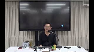 여기저기 입점 제안은 오는데, 욕심내다 다 놓칠까봐 걱정이에요. 어디에 집중해야 할까요?