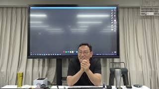 기술 의존도가 높아 가맹확장이 어려울 때는, 다른 브랜드를 따로 만들어서 확장하는게 맞을까요?