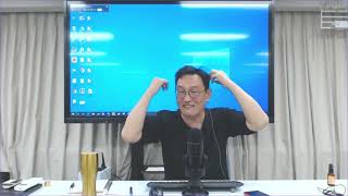조직 운영을 바꾸거나 종료할 때 구성원과의 갈등을 줄이려면 어떻게 해야 할까요?