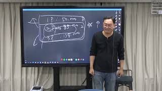 여러 개 구매할수록 이득인데, 고객들이 단품만 사갈 때, 추가 구매를 어떻게 유도해야 할까요?