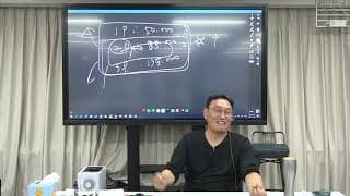 고객 타겟이 흔들릴 땐 기준을 어떻게 정해야 할까요?