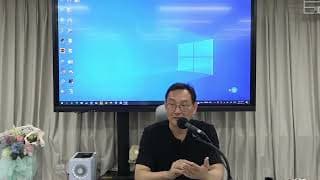 간판 문구에 직설적인 표현을 쓰면 고객들이 거부감을 느낄까요? 눈에 띄는 브랜드 메시지를 쓰고 싶어요