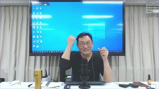 기존 고객을 유지하면서 신규 고객을 늘리는 이벤트는 어떻게 설계해야 할까요?