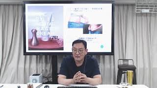 솔루션 강의) 일이 너무 많아서 직원에게 맡기고 싶은데, 어디까지 맡기는게 맞을까요?