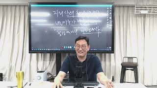 아직 브랜드도 없는데, 지금 고객을 모으고 테스트 해봐도 될까요?