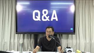 릴스 만들 때 스토리까지 짜려니 너무 오래 걸리고 막막한데, 그냥 에피소드처럼 가볍게 자주 올려도 될까요?
