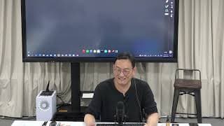 사업을 오래 지속하기 위해 나만의 기준과 방향성은 어떻게 설정해야 할까요?