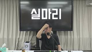 직원 실수로 민감한 문제가 반복되고 있는데, 어떻게 하면 사고를 예방할 수 있을까요?