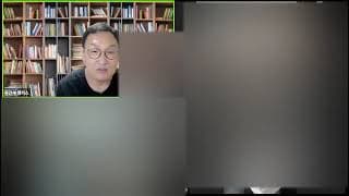상표 등록이 어려운 상황에서 감각적인 브랜드 이름은 어떻게 정해야 할까요?