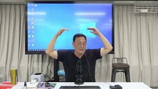 계획이 완전히 틀어졌는데, 지금 방향을 바꿔야 할까요? 끝까지 밀어 붙여야 할까요?