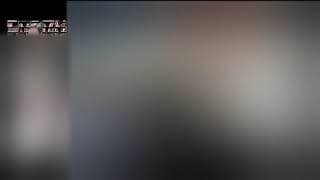 의사결정할 때, 대표 혼자 해야할까요? 직원과 함께 해야 할까요?