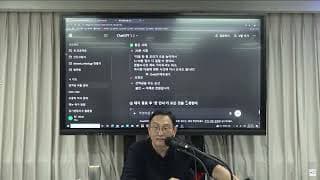 사업에서 발생할 수 있는 최악의 리스크는 어떻게 대비해야 할까요?