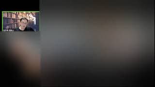 유통과정에서 파트너와의 관계를 해치지 않으면서도, 내 브랜드를 키우려면 어떻게 해야할까요?