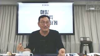 협업 제안이 들어올 때 무엇을 기준으로 판단해야 할까요?