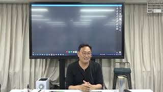 직원 이탈이 반복될 땐 사람을 어떻게 뽑아야 할까요?